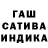 ТГК концентрат Ann Landry